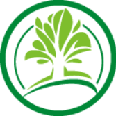 Hazera Nursery